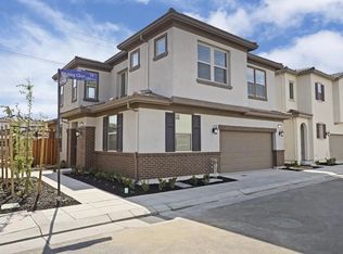 1102 S Morning Glory Dr, Mountain House, CA 95391