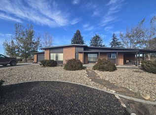 23034 Hoskins Rd, Wilder, ID 83676