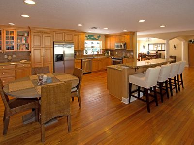 3908 Harbour Dr, Orlando, FL, 32806
