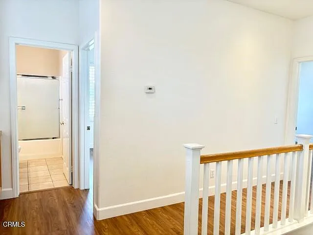 785 E Port Hueneme Rd — Photo 18