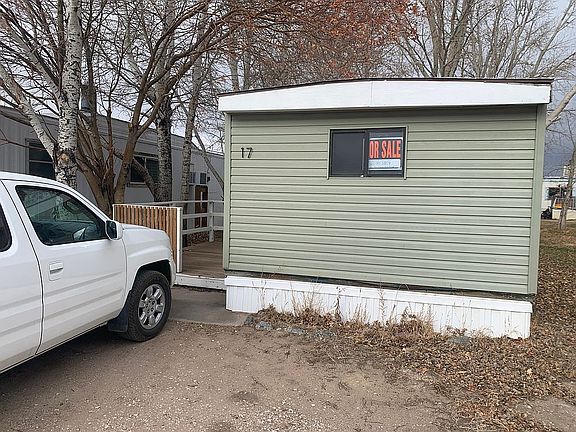 2nd image of 276 State Highway 230 Lot 17