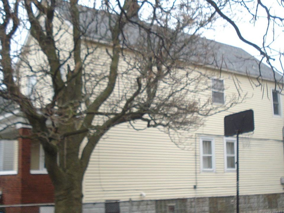 2nd image of 4809 Homerlee Ave