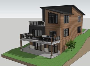 208 Lake Forest Dr #51, Ellijay, GA 30540