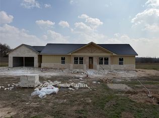 4378 Collton Ln, Franklin, TX 77856