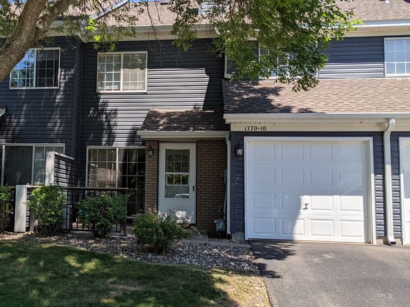 1770 Donegal Dr APT 10