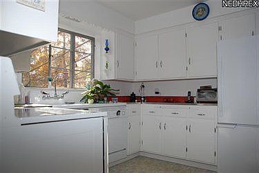 3rd image of 21225 S Park Dr