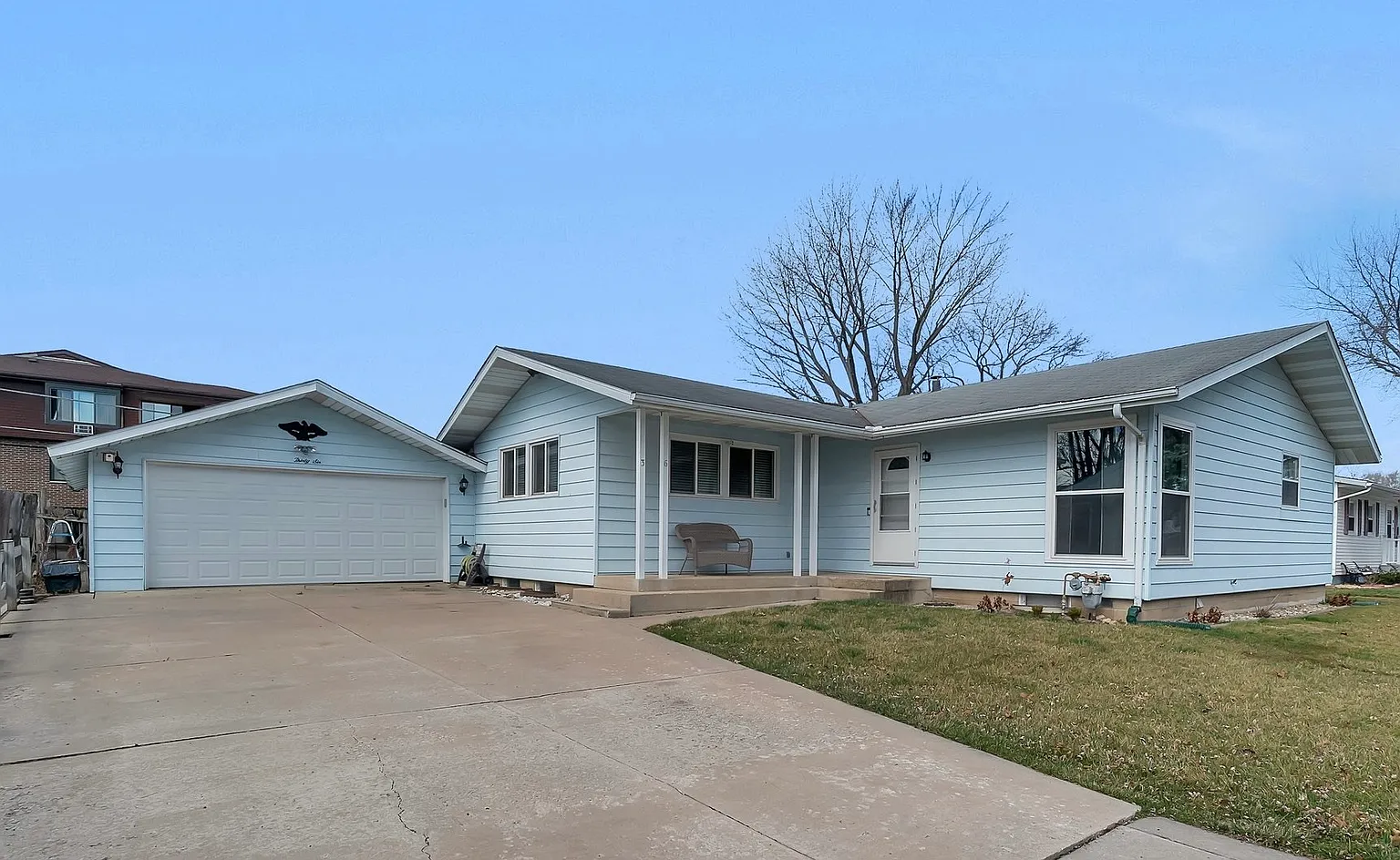 36 Lynwood Dr photo 1
