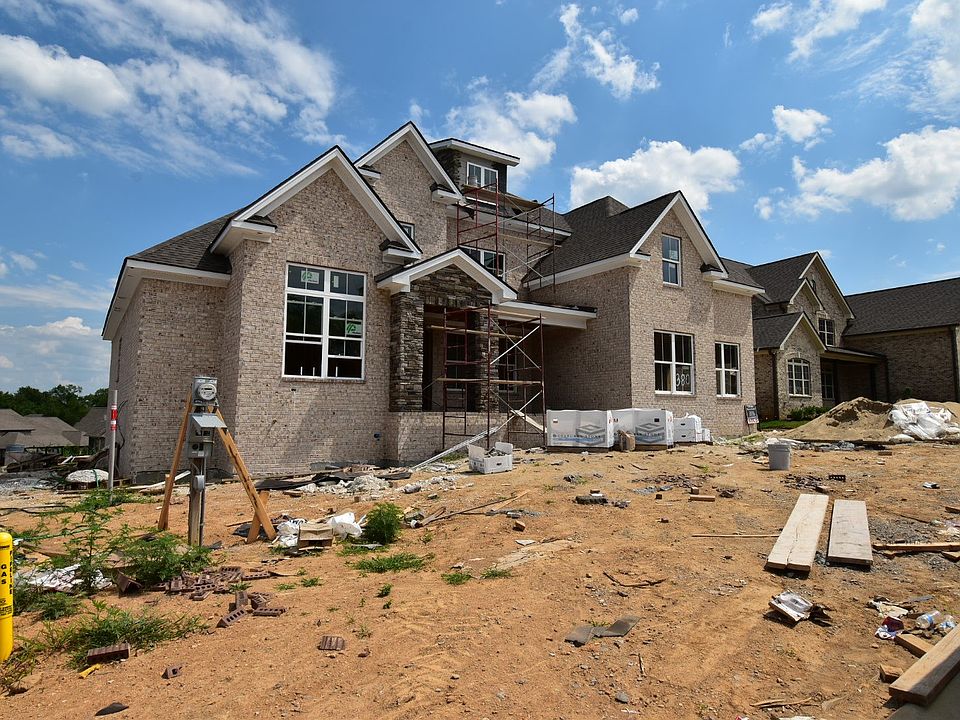 2nd image of 1554 Bunbury Dr #380-lot 380