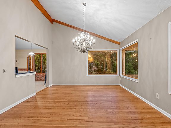 17th image of 2157 Clift Eldridge Rd