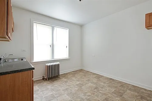 8256 S Loomis Blvd 1402-08 W 83rd Chicago, IL 60620 Photo 1
