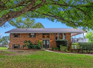 13224 Casper Ln, Clermont, FL 34711