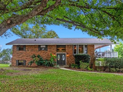 13224 Casper Ln, Clermont, FL, 34711