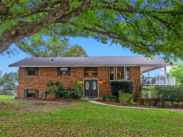 13224 Casper Ln, Clermont, FL 34711