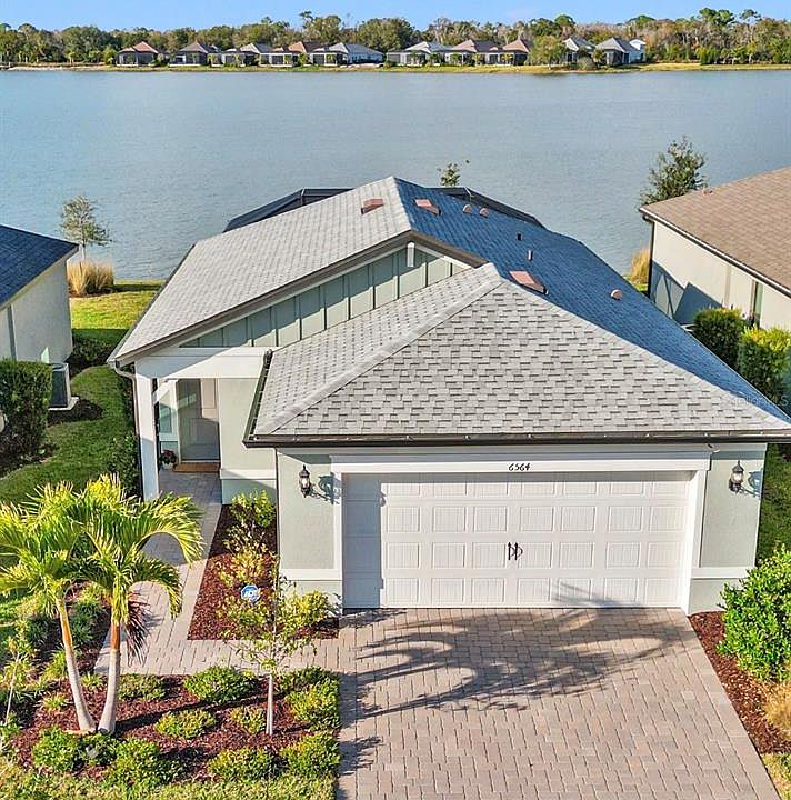 1st image of 6564 SILVERSTAR DRIVE