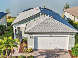 6564 Silverstar Dr, Sarasota, FL 34240