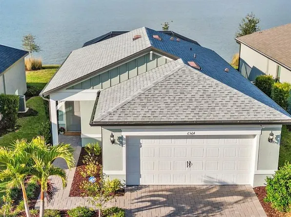 6564 Silverstar Dr, Sarasota, FL 34240