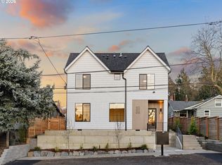 11076 SW 61st Ave #4, Portland, OR