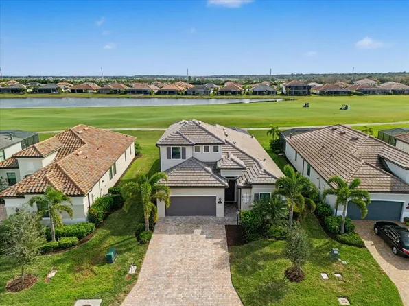 5713 Cheech Gln, Bradenton, FL 34211