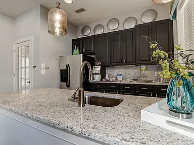 Ellicott Grove Apartments