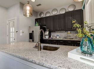 Ellicott Grove, Ellicott City, MD 21043