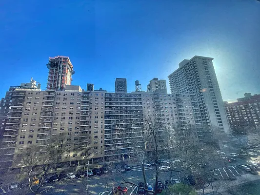 Rented by Corcoran | media 5