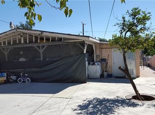 1031 Shadow Ln, San Fernando, CA 91340