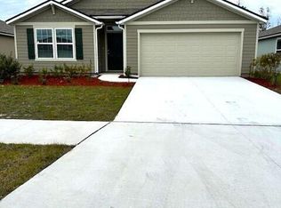 2371 Birch Pine Way, Green Cove Springs, FL 32043