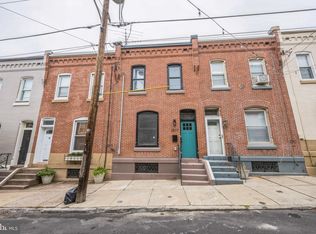 2517 Meredith St, Philadelphia, PA 19130