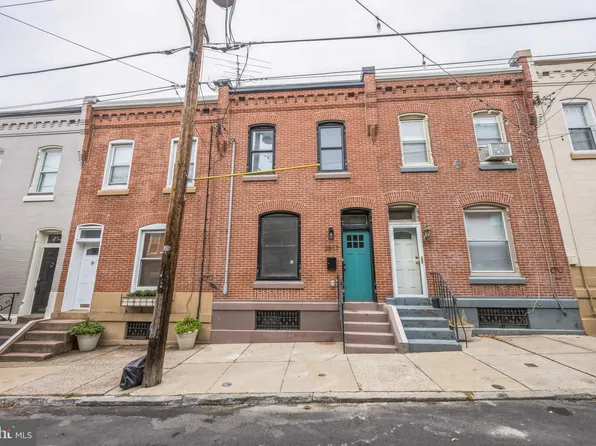 2517 Meredith St, Philadelphia, PA 19130