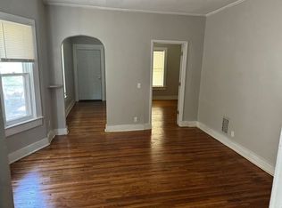 17 Sawyer St, Rochester, NY 14619