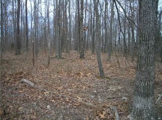 42 Johnston Rd, Lawrenceburg, TN 38464