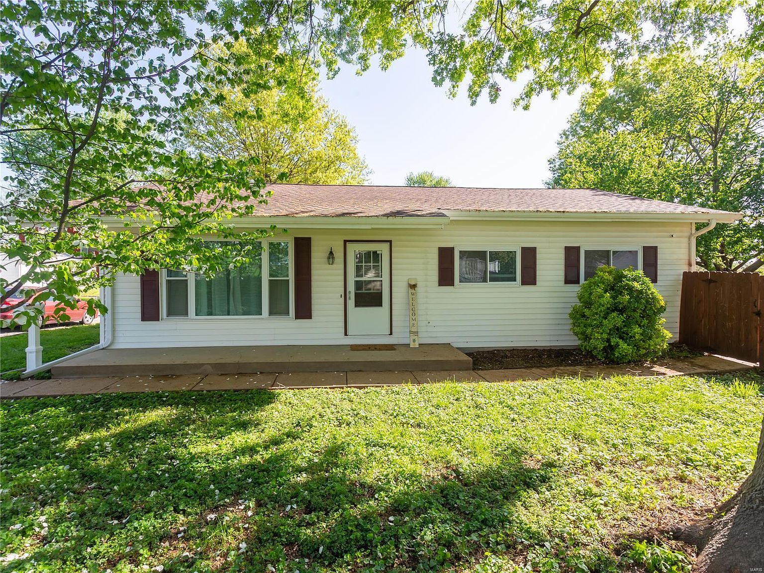 238 Baumann Ave, Saint Louis, MO 63125 Zillow