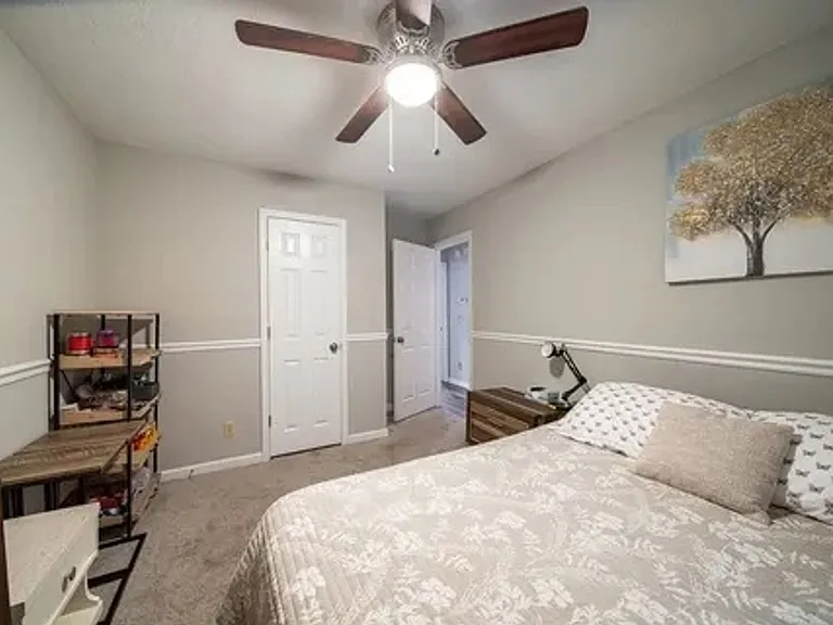 5208 Spinnaker Ct — Photo 15
