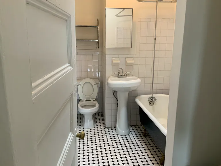 879 Sterling Pl #3 — Photo 6