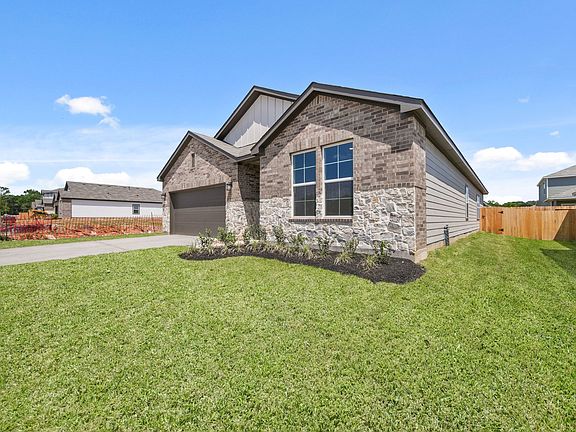 2nd image of 11930 Wisteria Meadows Dr