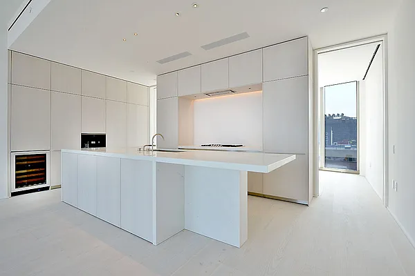 Rented by Sousa Real Estate, Inc. | media 15