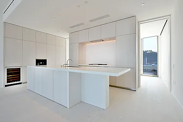 Rented by Sousa Real Estate, Inc.