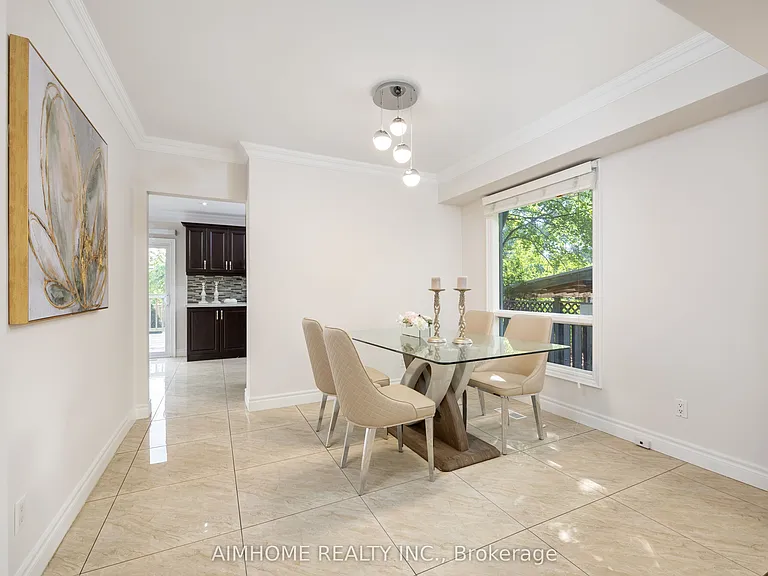 471 Cummer Ave — Photo 7