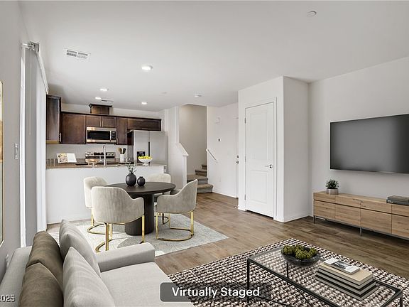 2nd image of 2773 Green Envy Ave #245