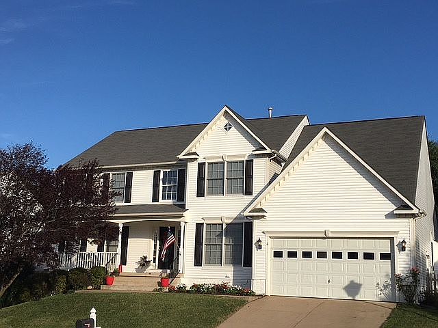 1st image of 6 Boulder Dr