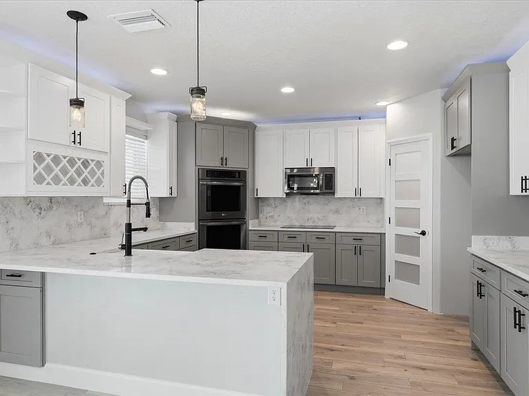 9012 Orange Blossom Loop — Photo 23