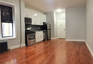 Rented by Shamco Management Corp