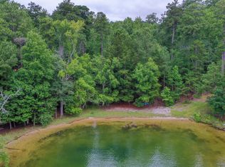 755 County Line Rd, Alexander City, AL 35010