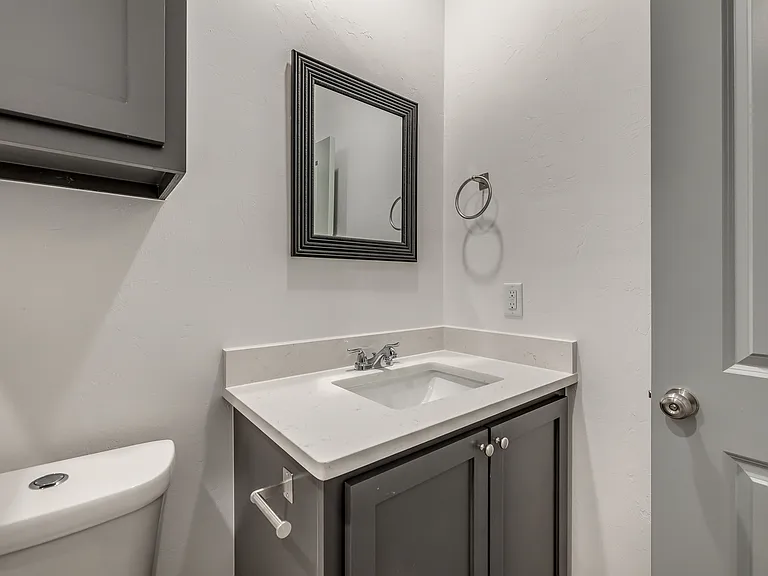 328 NW 122nd St #1 — Photo 23