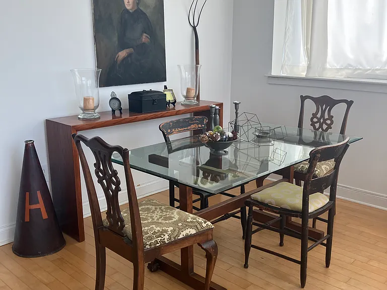 315 Arch St #405 — Photo 5