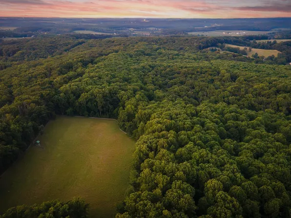 15651 Duncan Hill Rd, Sparks Glencoe, MD 21152