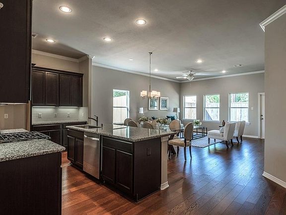 3rd image of 3518 Talia Wood Ct