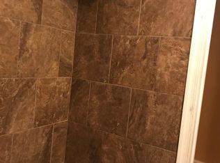 3361 Ridge Ave #1, Philadelphia, PA 19132