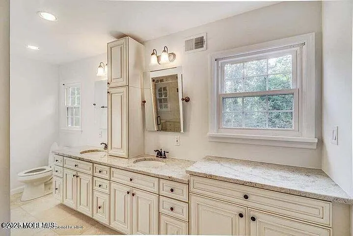 7 Woods Rd — Photo 11