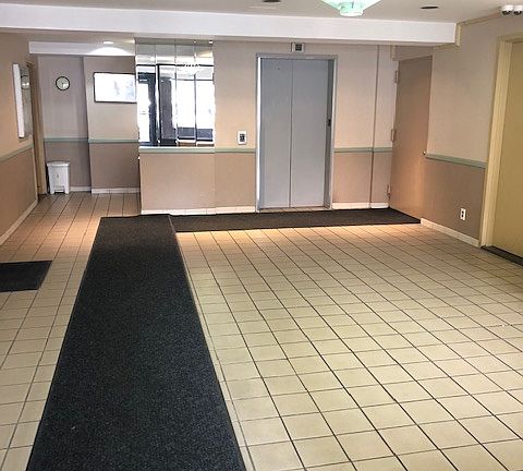 4th image of 6623 Austin St APT 5G